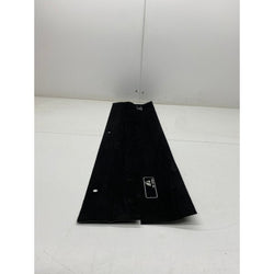 Renault Clio Interior cover 749345513 RS 200 2013 MK4 Sport