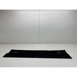 Renault Clio Interior cover 749345513 RS 200 2013 MK4 Sport