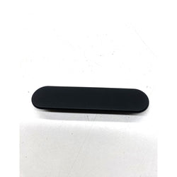 Fiat 500 cover clip fastening cap Abarth 595 2017