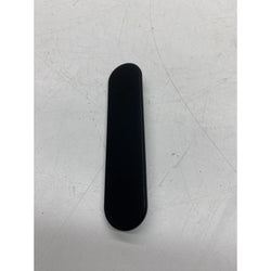 Fiat 500 cover clip fastening cap Abarth 595 2017