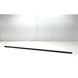 Vauxhall Astra J Window door trim drivers right front VXR GTC MK6 2014