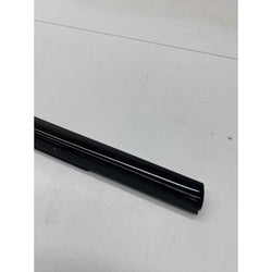 Vauxhall Astra J Window door trim drivers right front VXR GTC MK6 2014