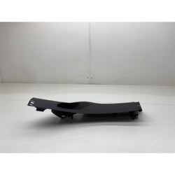 Ford Focus RS Pillar trim rear left MK3 2017