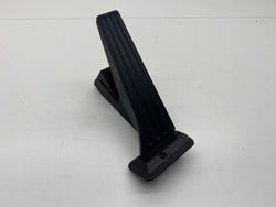 BMW E92 M3 Throttle pedal 2010 3 Series