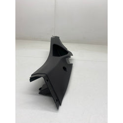 Ford Focus RS Pillar trim rear left MK3 2017