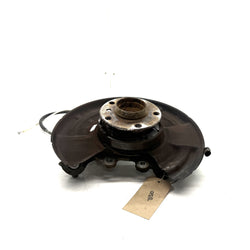 BMW M235i wheel hub rear right drivers 2 Series 2015