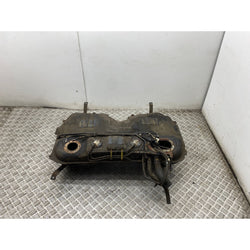 Subaru Impreza Petrol fuel tank STI WRX 2005