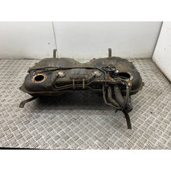 Subaru Impreza Petrol fuel tank STI WRX 2005