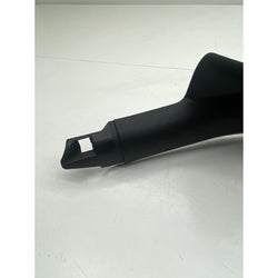 Audi S3 Pillar trim cover rear left passenger 8V 2014