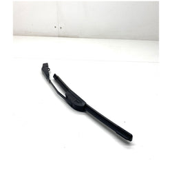 Honda Civic Wiper arm & blade rear FK8 Type R 2017