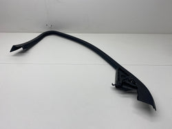 Audi RS6 door window frame trim front left C7 Performance 2016