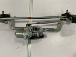 Toyota Yaris GR wiper motor linkage front 2022 85110-K0110