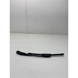 Honda Civic Wiper arm & blade rear FK8 Type R 2017