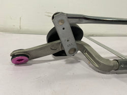 Toyota Yaris GR wiper motor linkage front 2022 85110-K0110