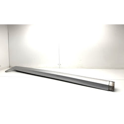 Ford Focus ST Side skirt passenger left MK2 2006 ST225