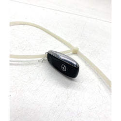 Toyota GR86 Key fob 2023
