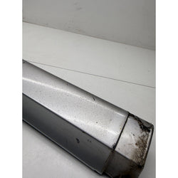 Ford Focus ST Side skirt passenger left MK2 2006 ST225