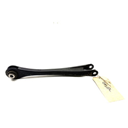 BMW M235i suspension control arm rear right drivers 2 Series 2015