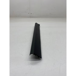 Ford Focus RS Door sill trim cover left front MK3 2017