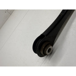 BMW M235i suspension control arm rear right drivers 2 Series 2015