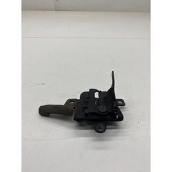 Subaru Impreza Bonnet latch catch STI WRX 2005
