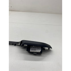 Honda Civic Window switch & trim rear left FK8 Type R 2017