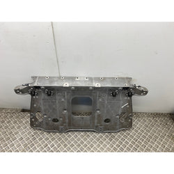 Nissan R35 Rear seat bracket GTR 2009 GT-R