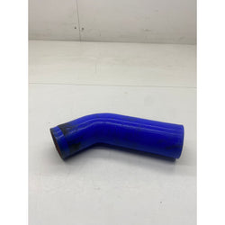 Ford Focus ST Pipe hose aftermarket MK2 ST225 2006