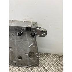 Nissan R35 Rear seat bracket GTR 2009 GT-R