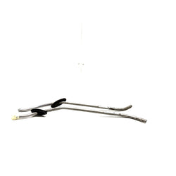 BMW M235i handbrake linkages cables 2 Series 2015 52188410