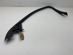 Audi RS6 door window frame trim front right C7 Performance 2016