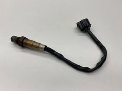 Mclaren MP4-12c lambda sensor V8 MP412C 2013 0258006749