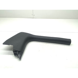 Audi S3 Door sill kick panel trim left passenger 8V 2014