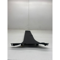 Ford Focus RS B pillar lower right left MK3 2017