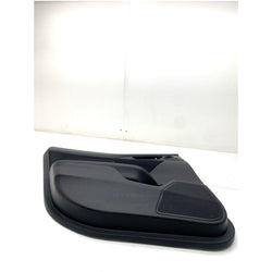 Honda Civic Door card rear passenger left FK8 Type R 2017