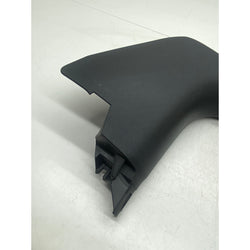 Audi S3 Door sill kick panel trim left passenger 8V 2014