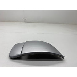 Subaru Impreza Fog light bumper cover trim right STI WRX 2005