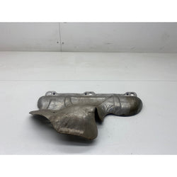 Ford Focus ST exhaust manifold heat shield MK2 ST225 2006
