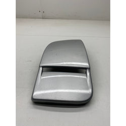 Subaru Impreza Fog light bumper cover trim right STI WRX 2005