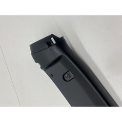 Honda S2000 Roof top latch cover trim AP1 2000