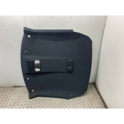 Nissan R35 Roof liner headlining GTR 2009 GT-R