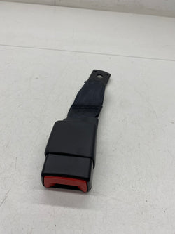 Nissan juke Seat belt buckle Nismo RS 2015