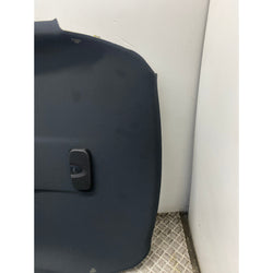 Nissan R35 Roof liner headlining GTR 2009 GT-R