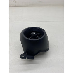 Toyota GR86 dash heater air vent 2023 subaru brz