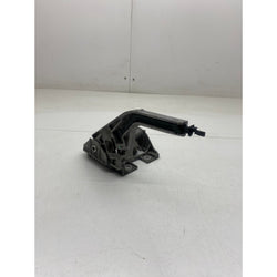Ford Focus RS Handbrake lever MK3 2017