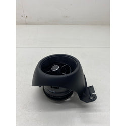 Toyota GR86 dash heater air vent 2023 subaru brz