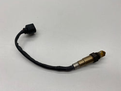 Mclaren MP4-12c lambda sensor V8 MP412C 2013 0258027065