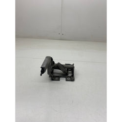Ford Focus RS Handbrake lever MK3 2017