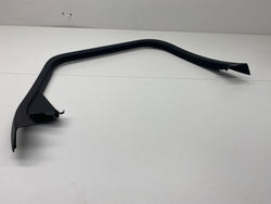 Audi RS6 door window frame trim rear left C7 Performance 2016