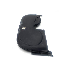 Ford Focus ST cambelt cover MK2 ST225 2006